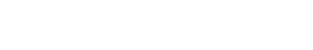 Epicora Studio