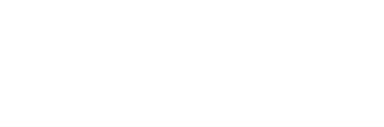 Epicora