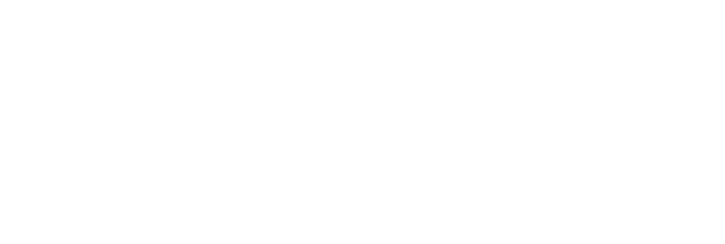 Logotipo Epicora