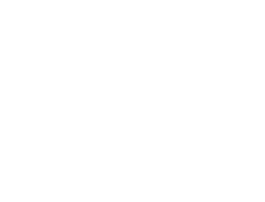 Epicora Software House