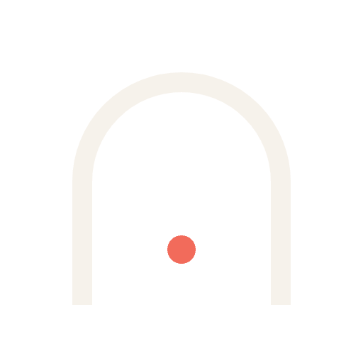 Casa Follow Up logo
