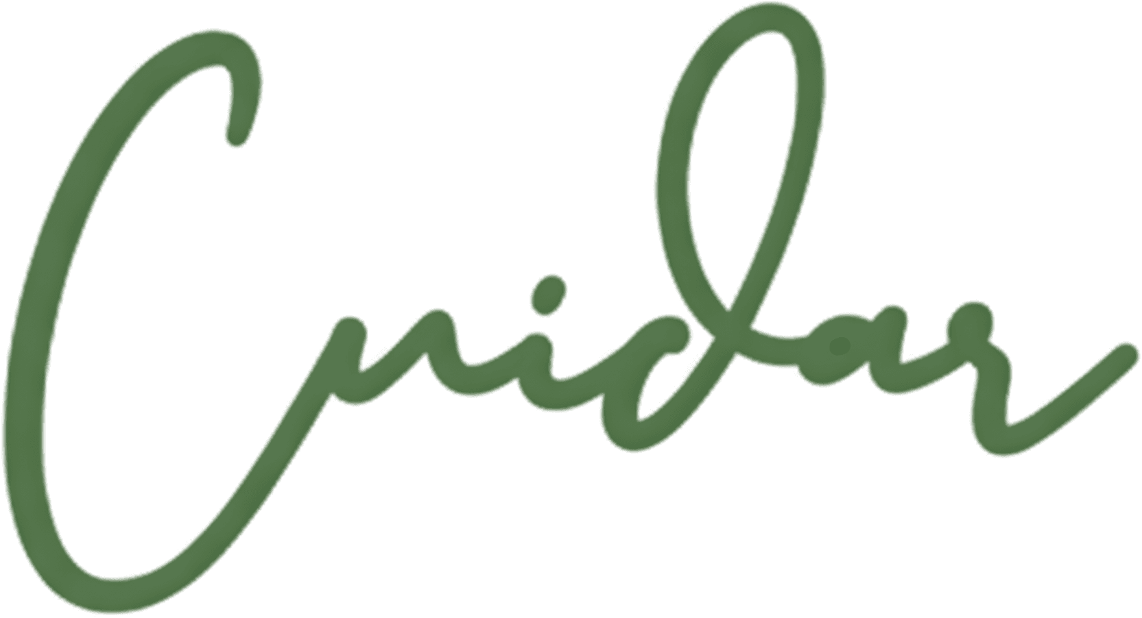 Sistema Cuidar logo