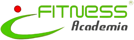 Fitness Academia logo