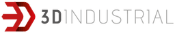 3D Industrial