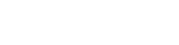 Azeplast logo