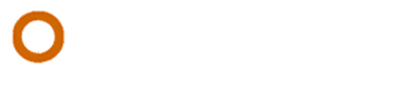 Beckers logo