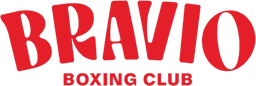 Bravio Combat Club
