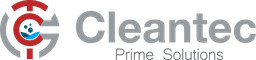 Cleantec