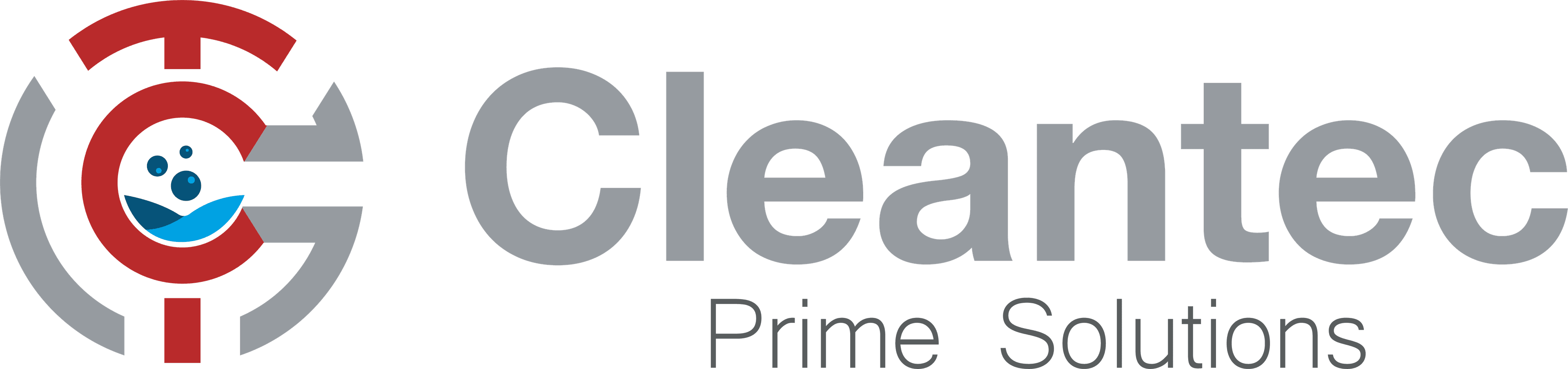 Cleantec logo