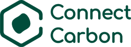 Connect Carbon