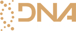 DNA Genetica