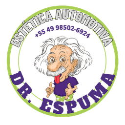 Dr Espuma