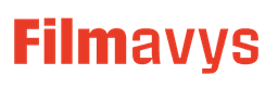 Filmavys