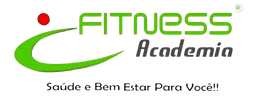 Fitness Academia
