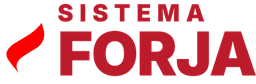 Sistema Forja