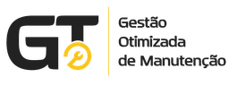GT