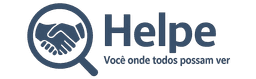 Helpe