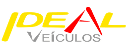 Ideal Veículos