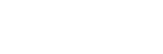 Inovex