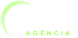 Agência OKSE