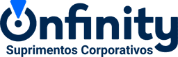 Onfinity