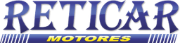 Reticar