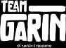 Team Garin