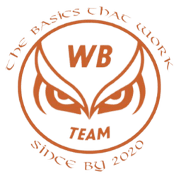 WB Team