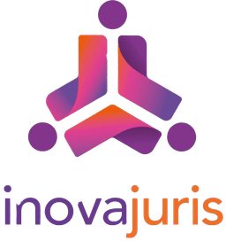 Inova Juris