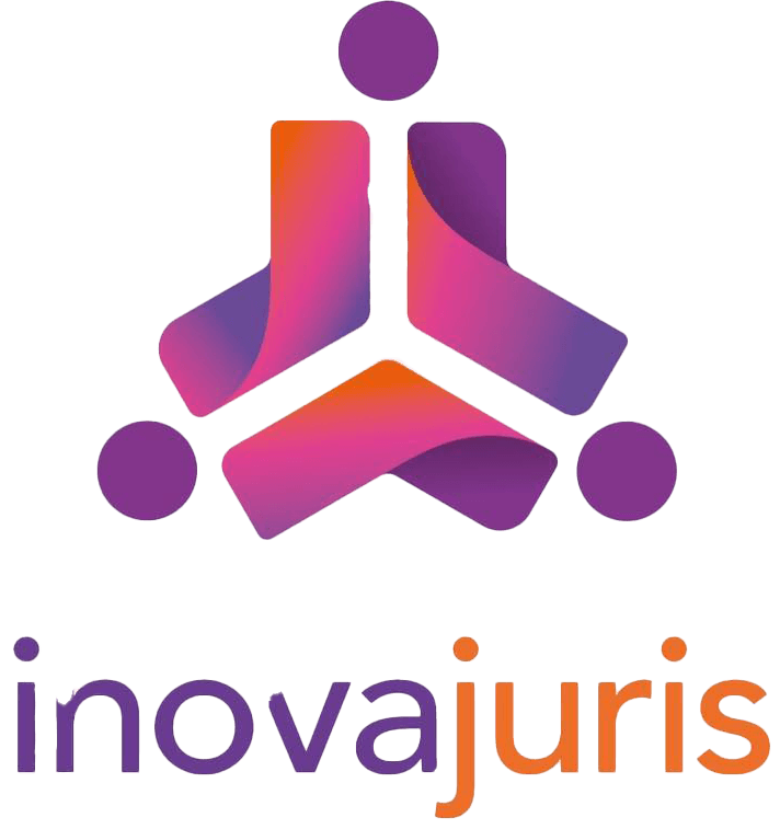 Inova Juris logo