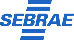 Sebrae Inovai