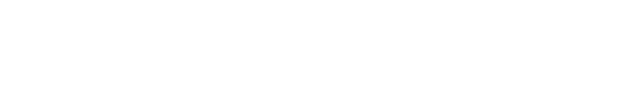 Epicora Connect