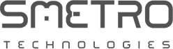 Smetro