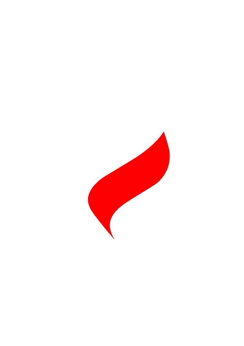 Sistema Forja logo