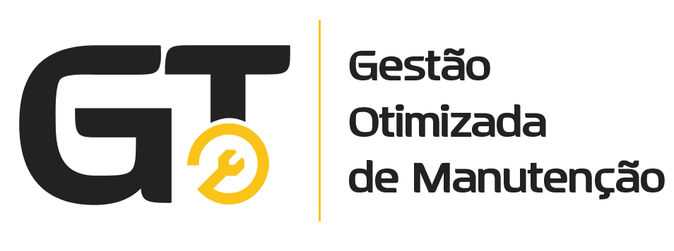 GT Gestão Otimizada logo
